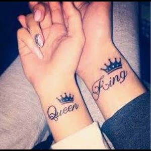 Meet your Posher, Jessy